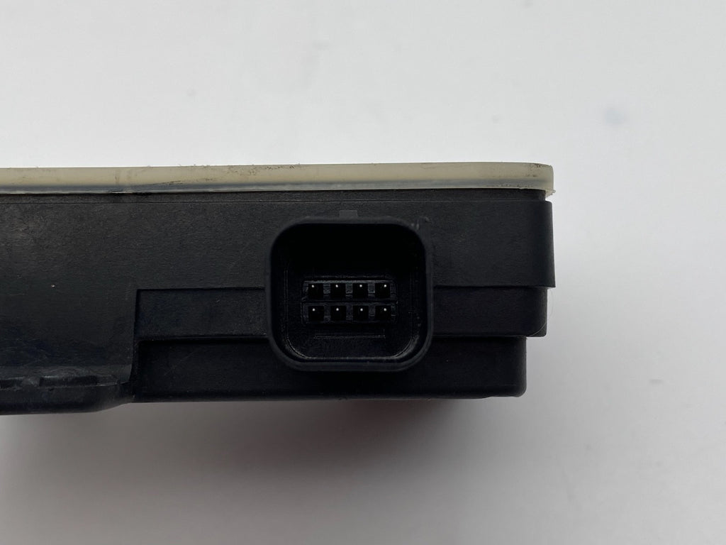 2014 2015 2016 Range Rover Evoque Rear Blindspot Radar Sensor FK72-14F152-AC