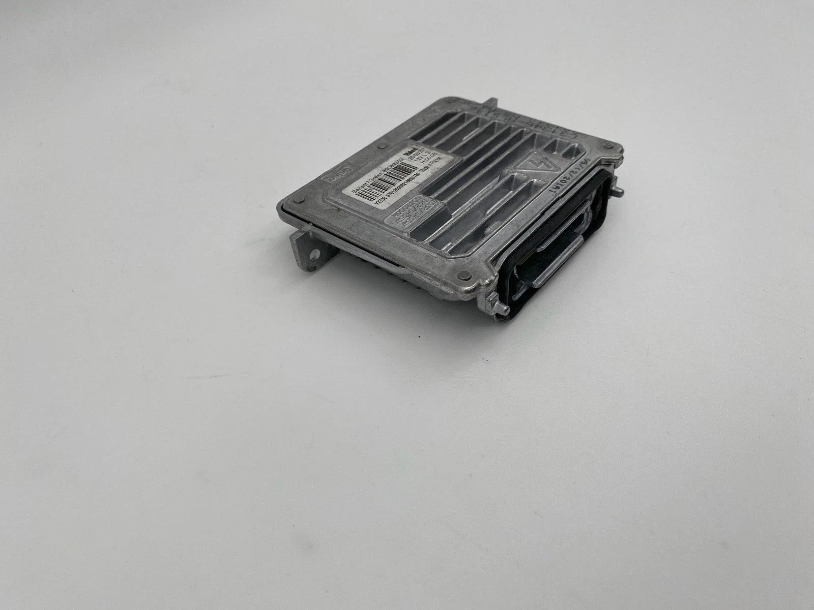 2014-2019 Chevy Corvette C7 Xenon HID Headlight Ballast Control Module 89089352