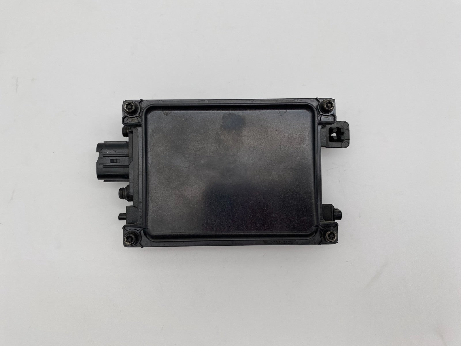 2019 2020 Acura TLX Front Cruise Control Distance Radar Sensor OEM 36800-TZ3-A52