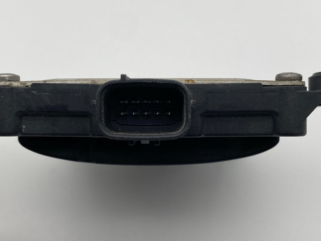2019-2023 Subaru Impreza Rear Passenger Blind Spot Monitor Radar OEM 87611AN00A