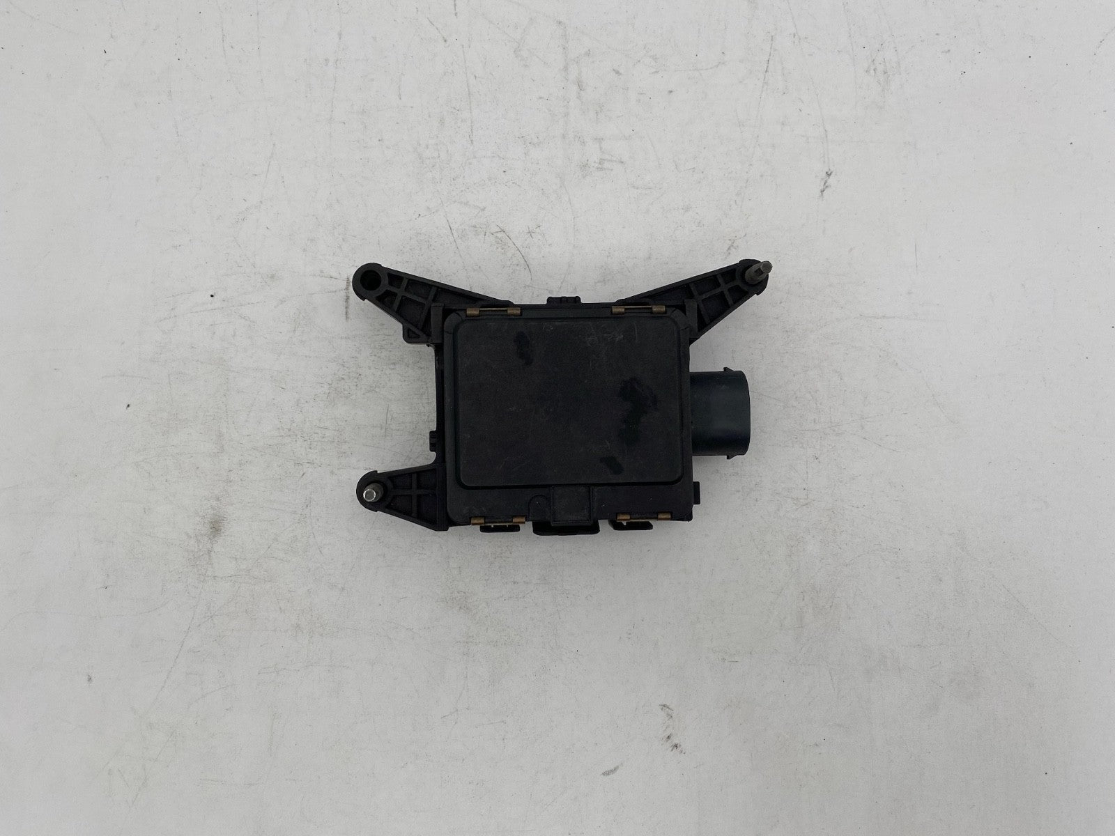 2018 2019 2020 HONDA ACCORD CRUISE CONTROL RADAR DISTANCE SENSOR 36801-TVA-A16
