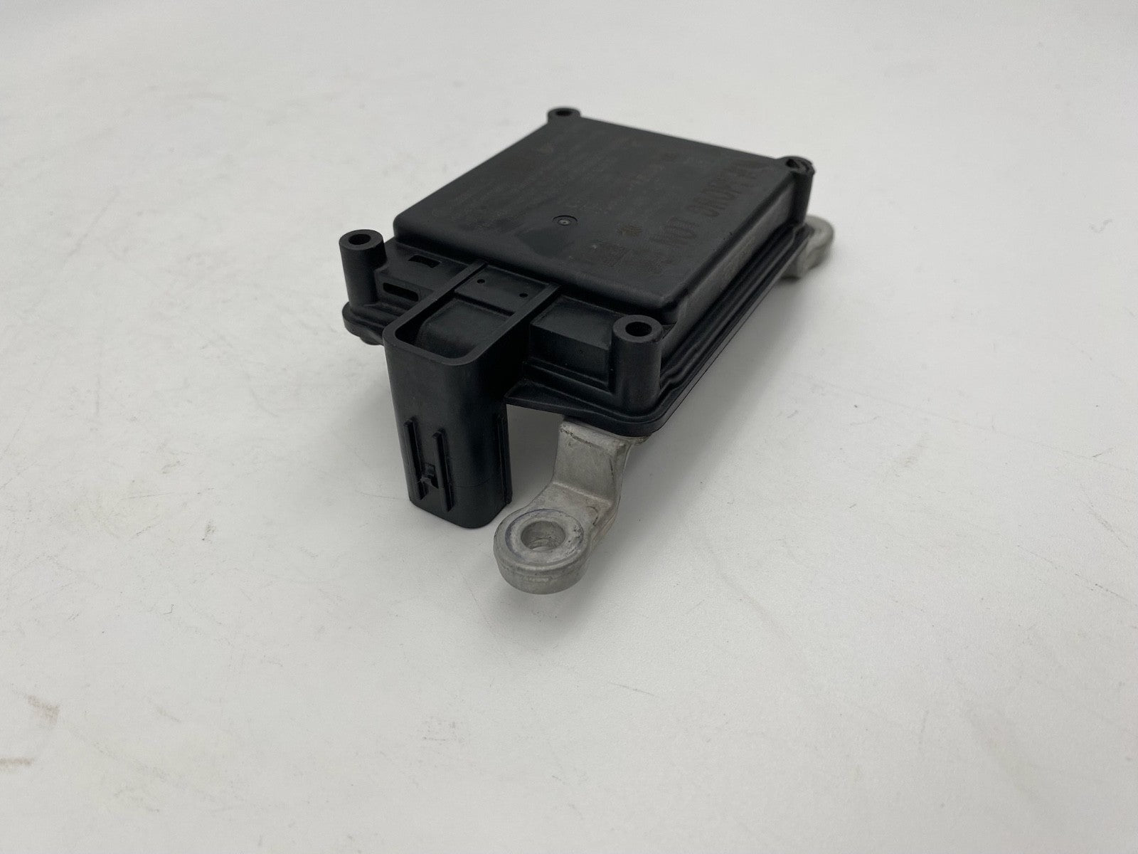 2017-2025 NISSAN ALTIMA KICKS ROGUE CRUISE RADAR DISTANCE SENSOR OEM 28438-5FA5A
