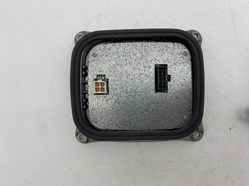 2013-19 CADILLAC ATS OEM XENON HID HEADLIGHT DAYTIME & BALLAST CONTROL MODULE