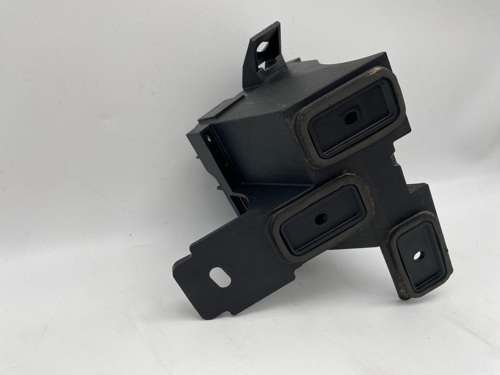 2020-2024 Ford Explorer Passenger Blind Spot Monitor Sensor OEM NB5T-14D453-AA