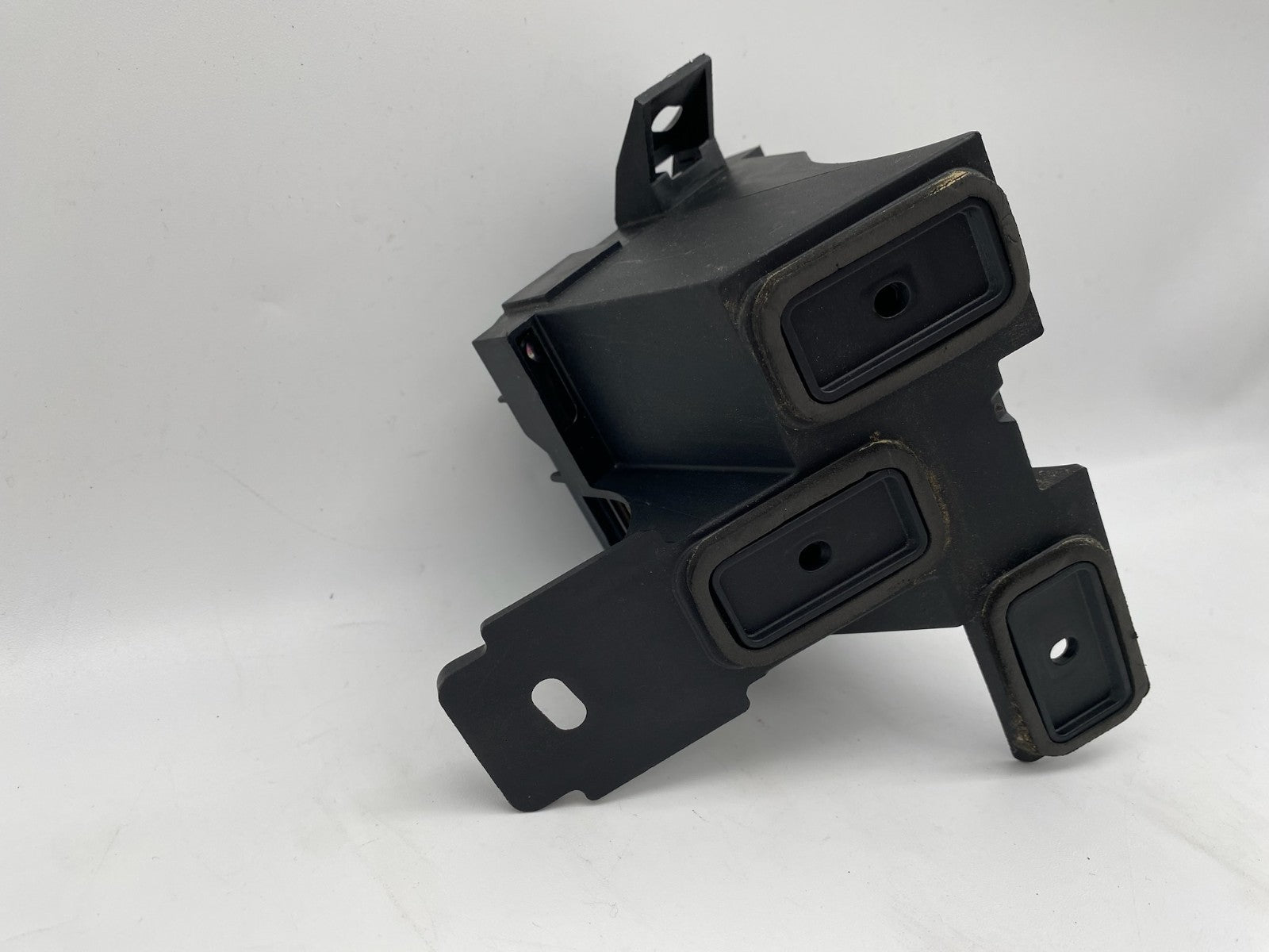 2020-2024 Ford Explorer Passenger Blind Spot Monitor Sensor OEM NB5T-14D453-AA