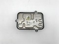 2009-2012 VW Passat CC Xenon Headlight Ballast Control Module Unit 1K0 941 329