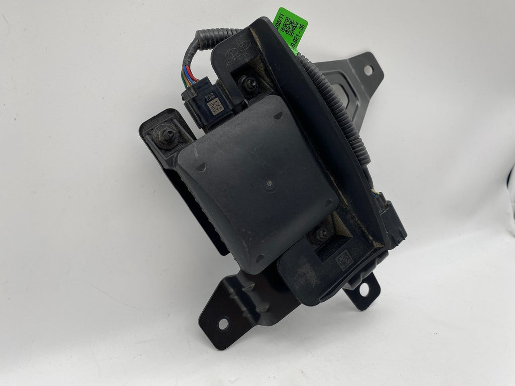 2021 2022 2023 2024 Kia Forte Passenger Rear Blind Spot Radar Sensor 99150-M6600