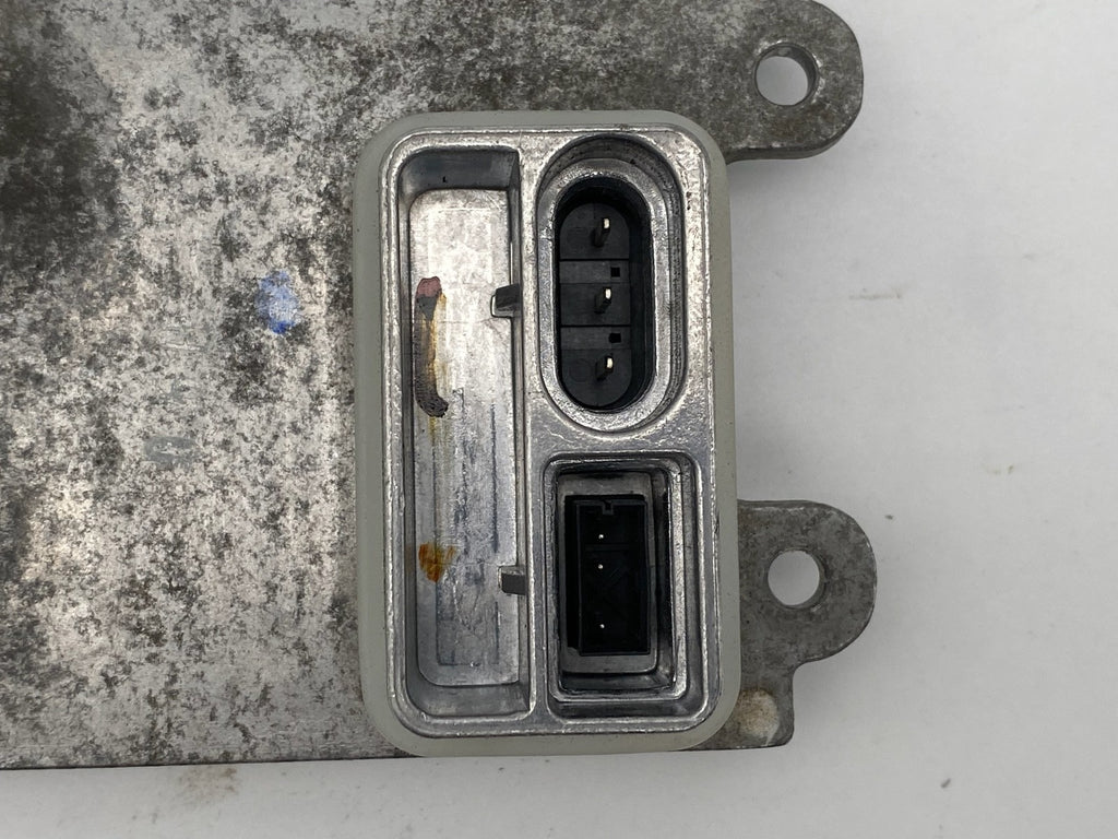 2010-2013 Buick LaCrosse Xenon HID Headlight Ballast Control Module OEM 25888115