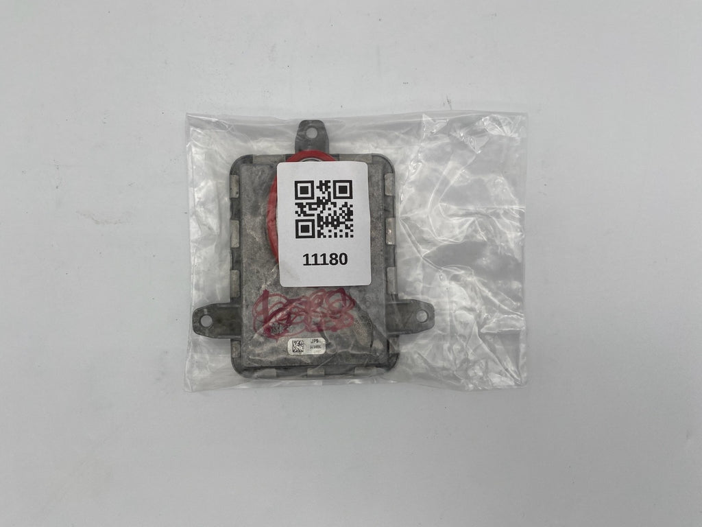 2014-2020 Land Rover Range Sport Xenon Headlight Ballast Module 1 307 329 269 01