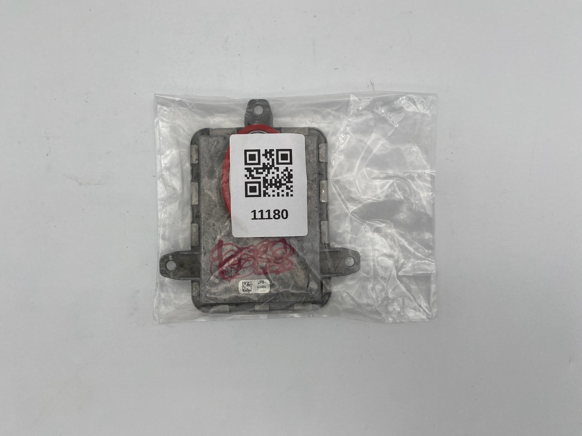 2014-2020 Land Rover Range Sport Xenon Headlight Ballast Module 1 307 329 269 01