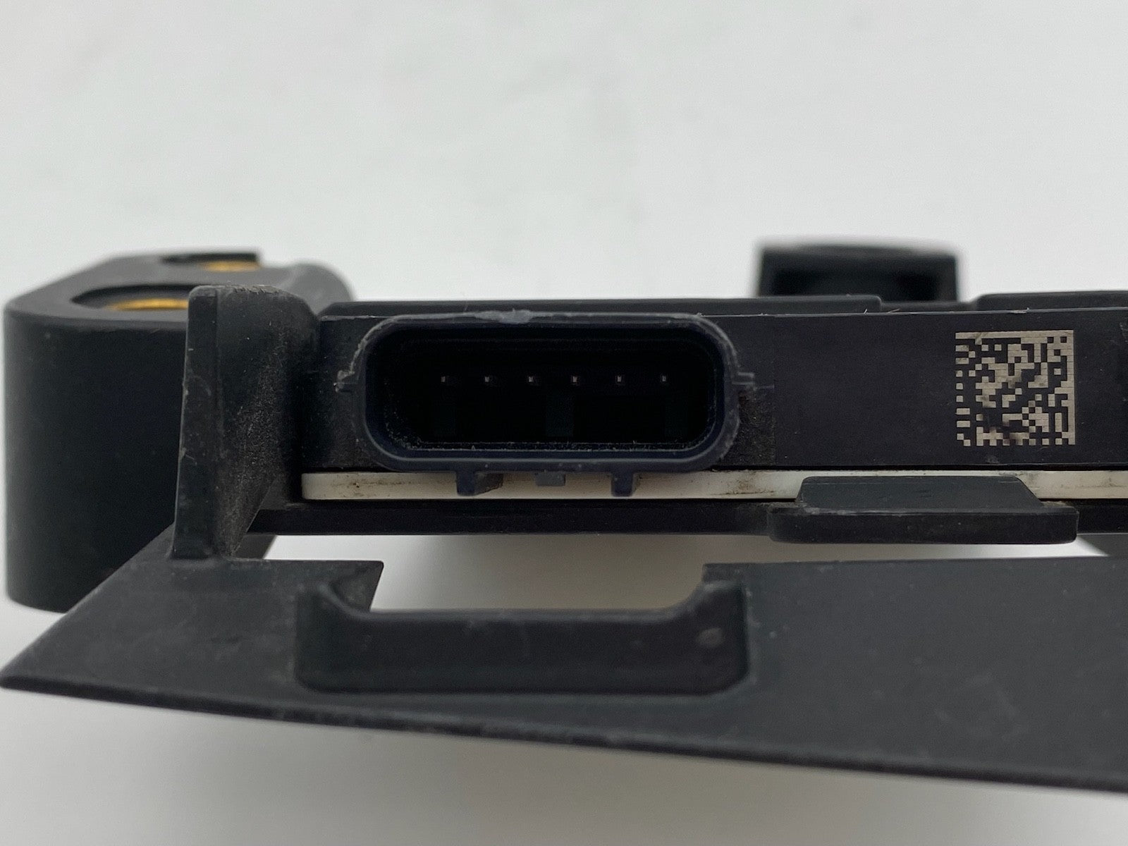 2018 2019 2020 Honda Accord Driver Blind Spot Radar Sensor LH OEM 36936-TVA-A02