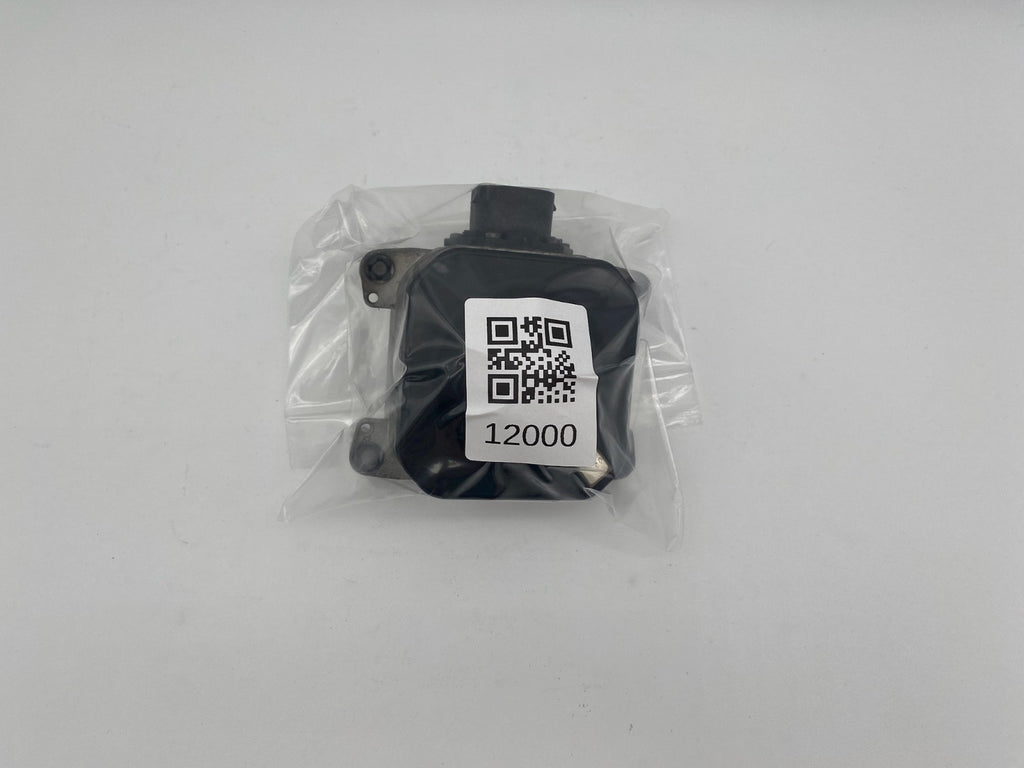 2015-2018 Dodge Challenger Adaptive Speed Control Radar Sensor OEM 4672577AA