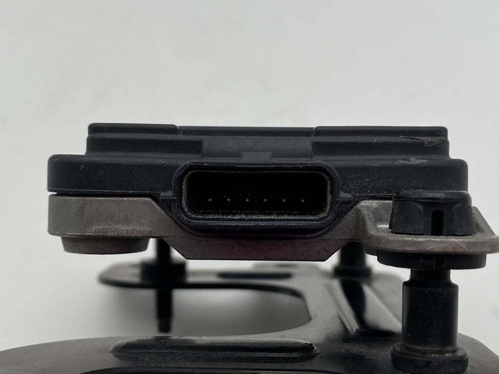 2020 2021 KIA TELLURIDE FRONT RADAR SENSOR W/BRACKET 99110-S9100
