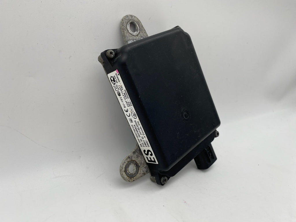 2016 20217 2018 Lexus ES350 Blind Spot Detection Radar Sensor Module 88162-06020