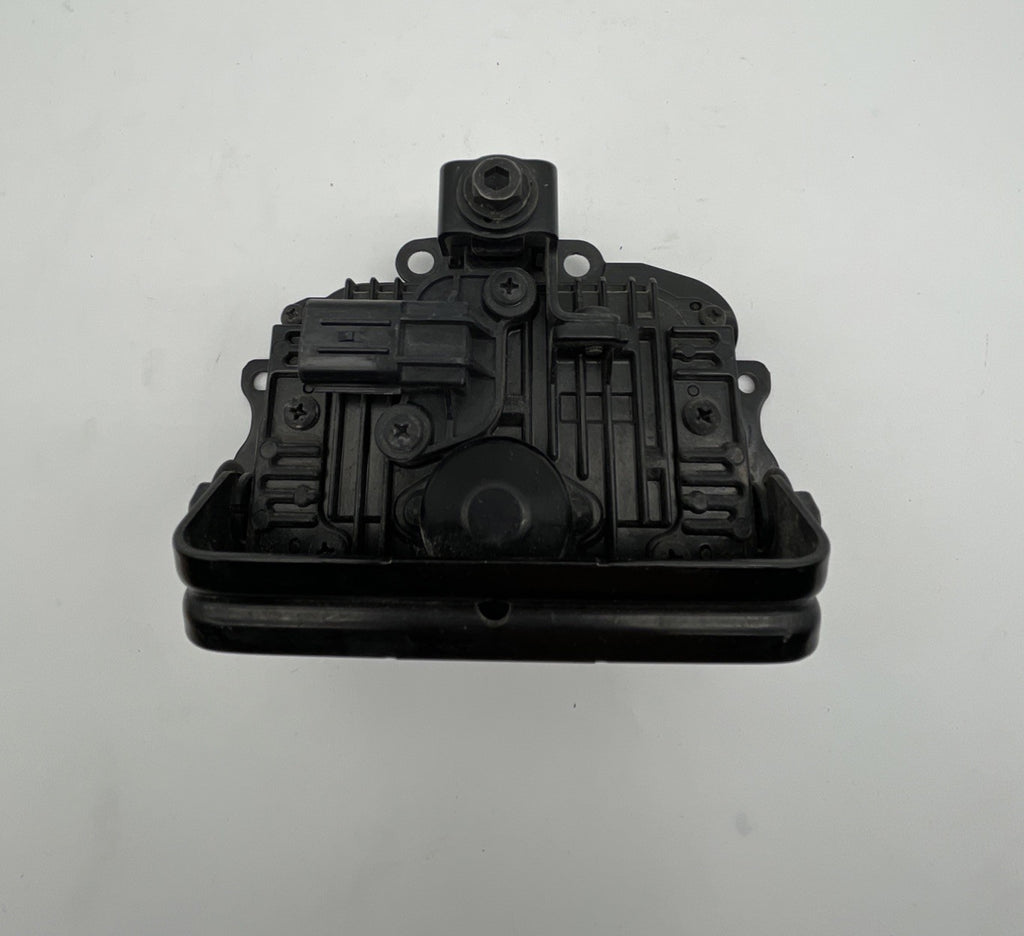 2015-2020 Toyota Avalon Highlander Land Cruiser Cruise Radar Sensor 88210-07010