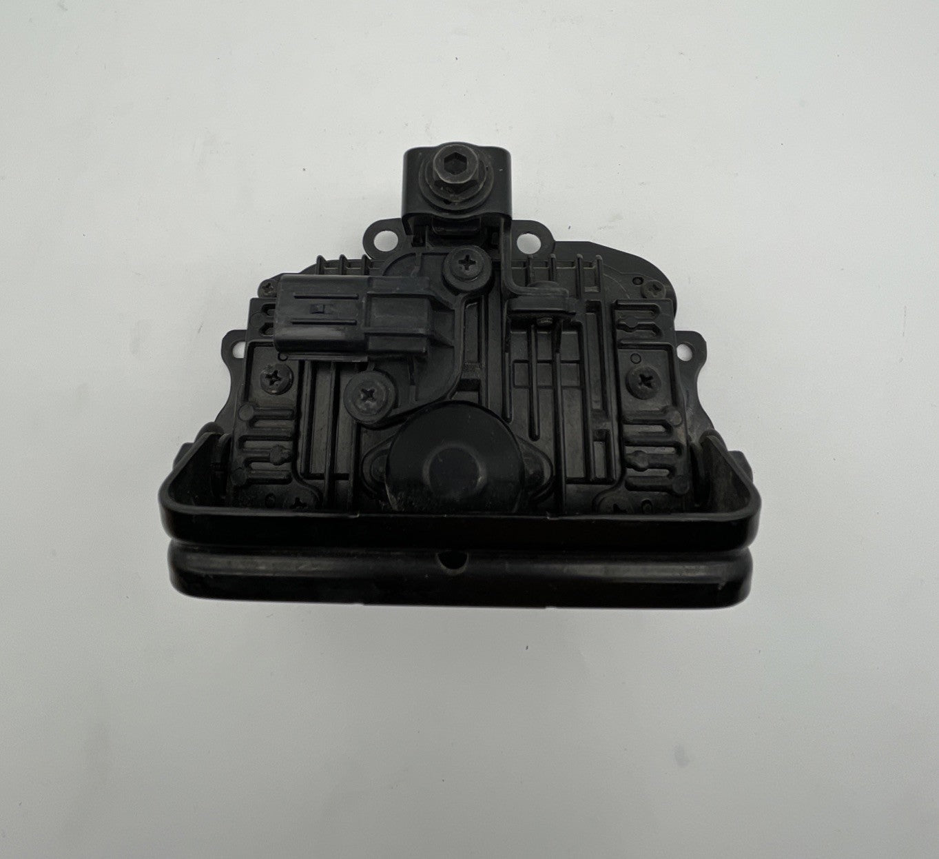 2015-2020 Toyota Avalon Highlander Land Cruiser Cruise Radar Sensor 88210-07010