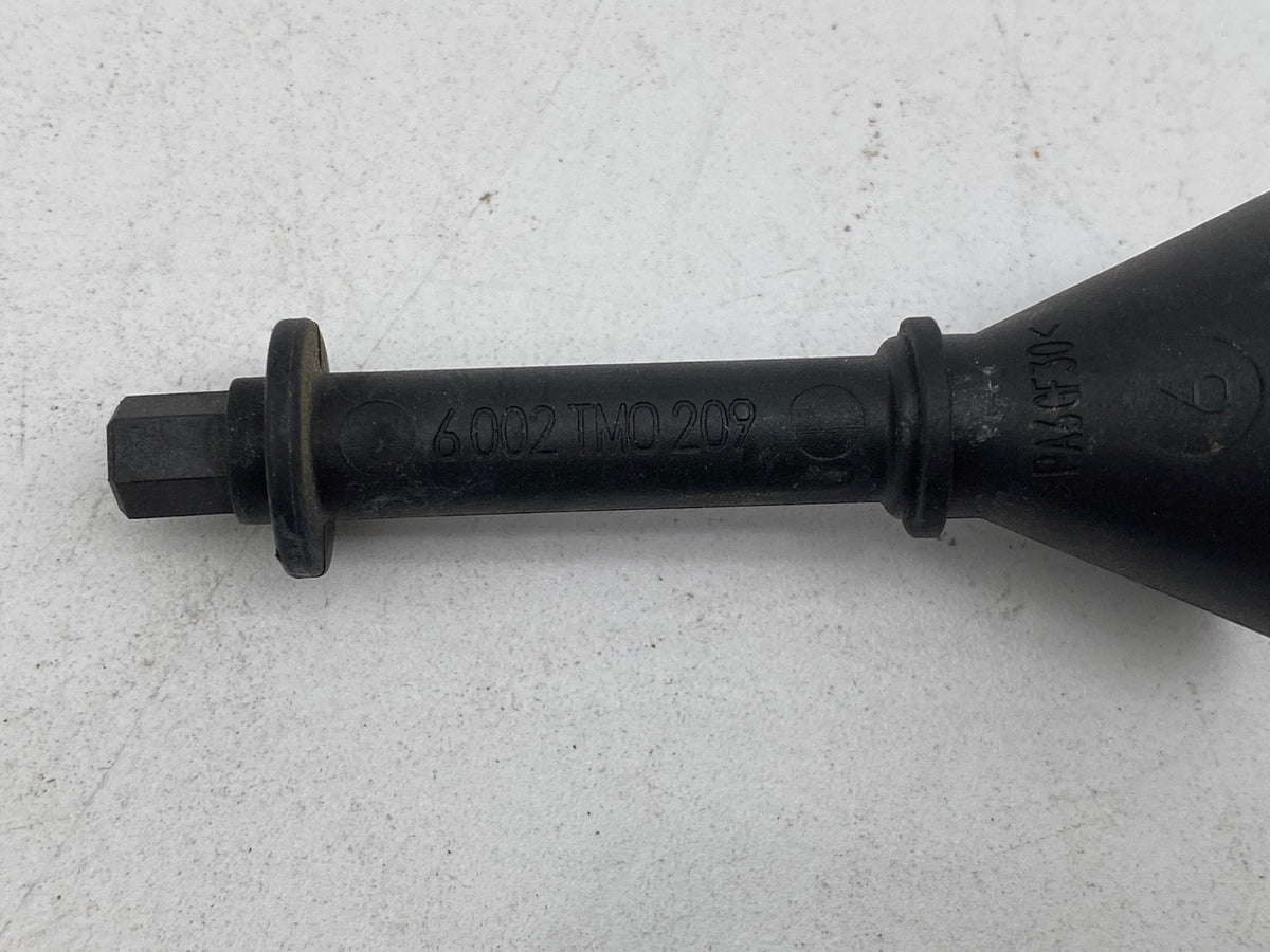 2014-2018 Jeep Cherokee Driver Xenon Headlight Ballast Module 1 307 329 320 15