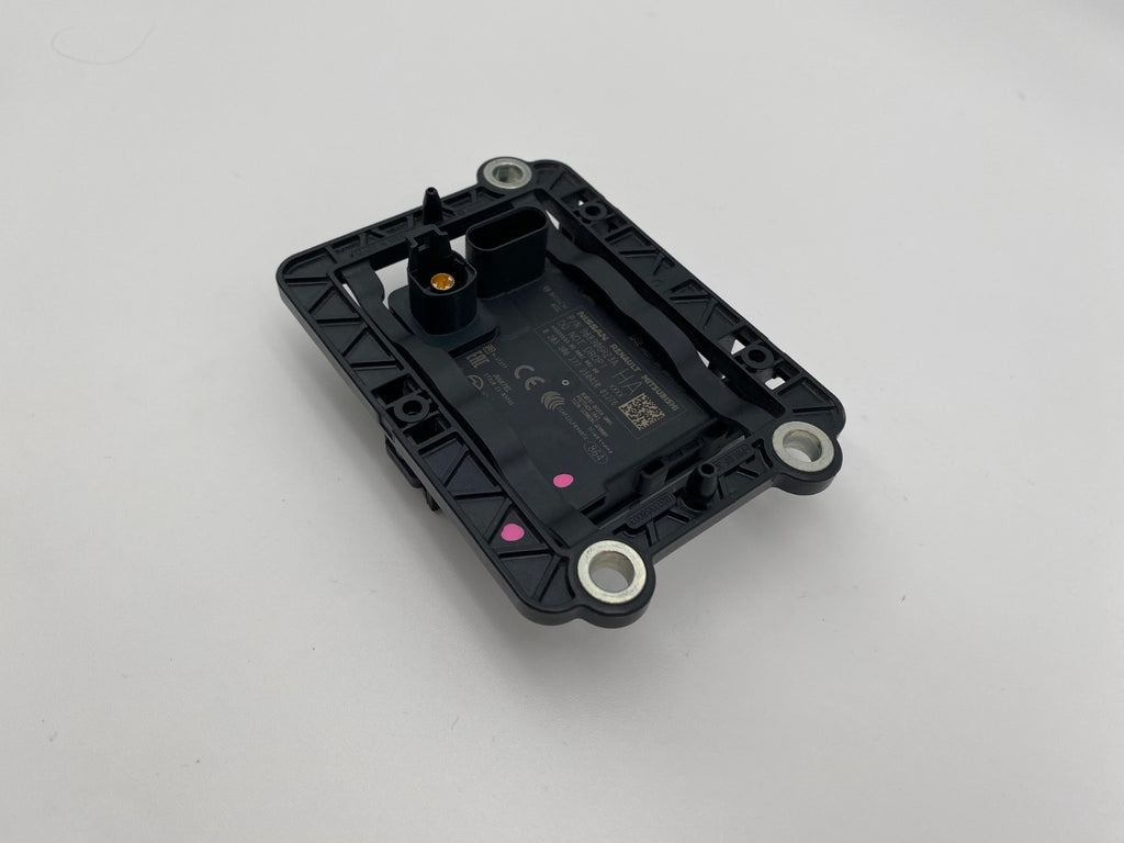 OEM 2024 2025 NISSAN ROGUE FRONT CRUISE RADAR ADAPTIVE SENSOR MODULE 98890-6RZ3A