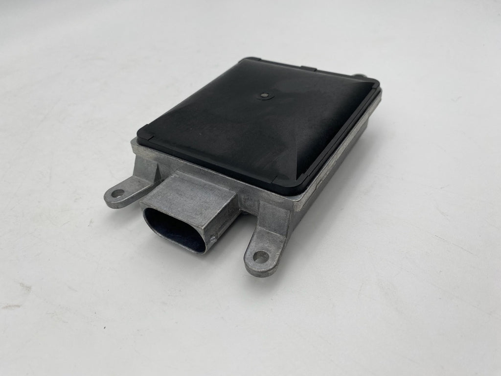 2011-2019 BMW X3 X4 X5 X6 Rear LH Blind Spot Distance Sensor OEM 66 32 6 873 289
