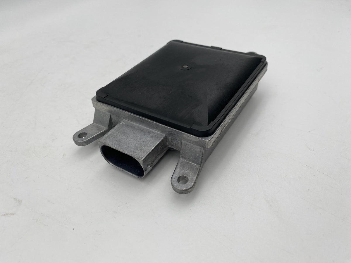 2011-2019 BMW X3 X4 X5 X6 Rear LH Blind Spot Distance Sensor OEM 66 32 6 873 289