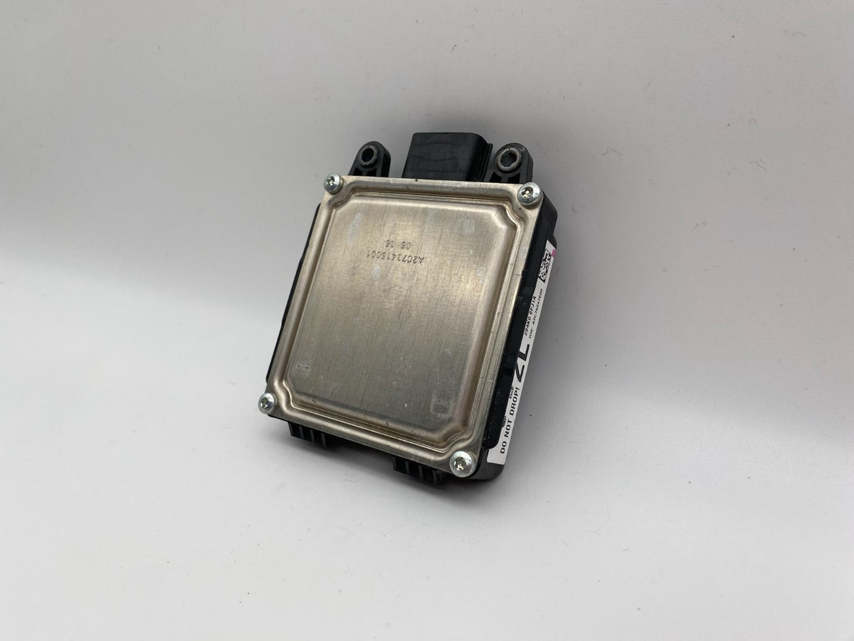 2015 2016 2017 Nissan Rogue Rear Left Blind Spot Radar Object Sensor 284K0-6FJ1A