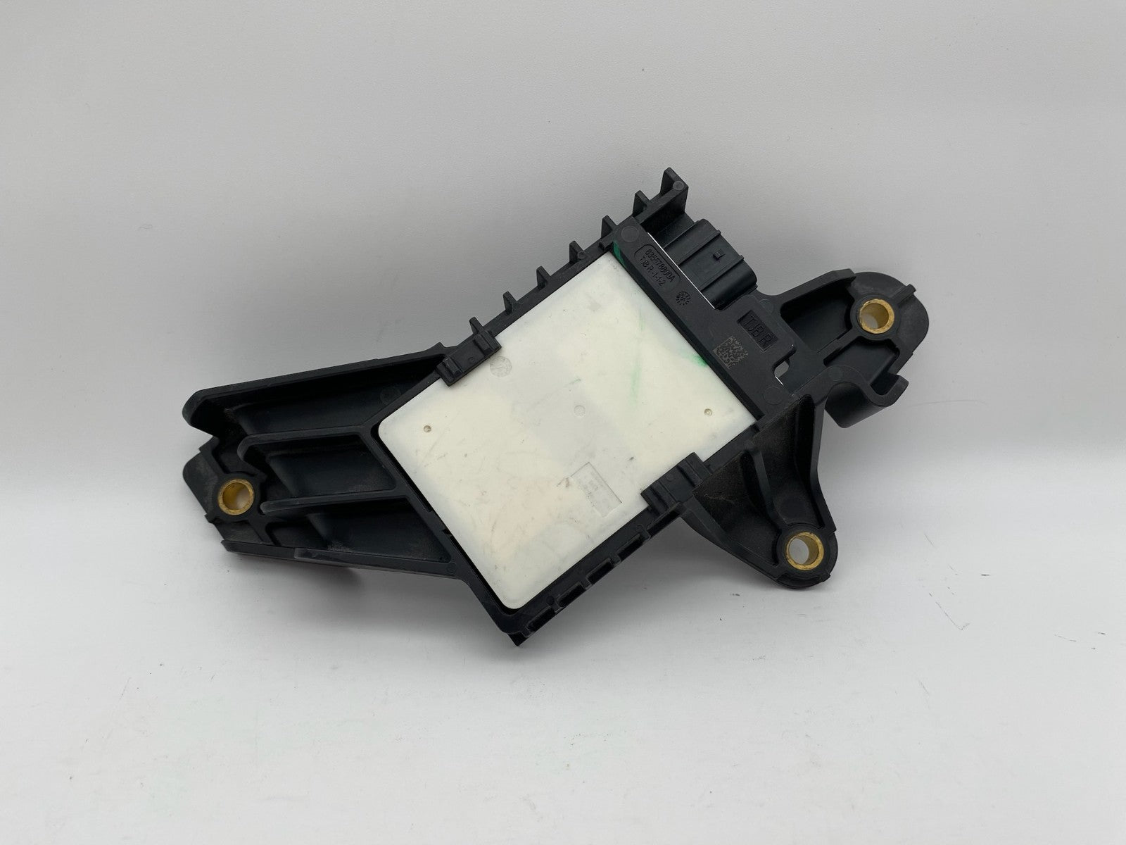 2019 2020 2021 ACURA RDX REAR PASSENGER BLIND SPOT RADAR SENSOR RH 36930-TJB-A03