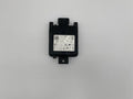 2024 Chevrolet Trax Passenger Rear Blind Spot Radar Module Sensor RH 42771697