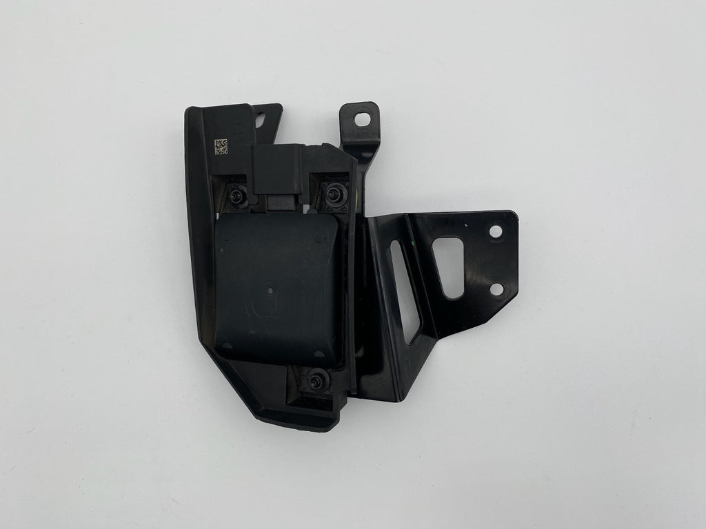 2020-2021 Kia Telluride Rear Driver Side Blind Spot Monitor Radar LH 99140-S9000