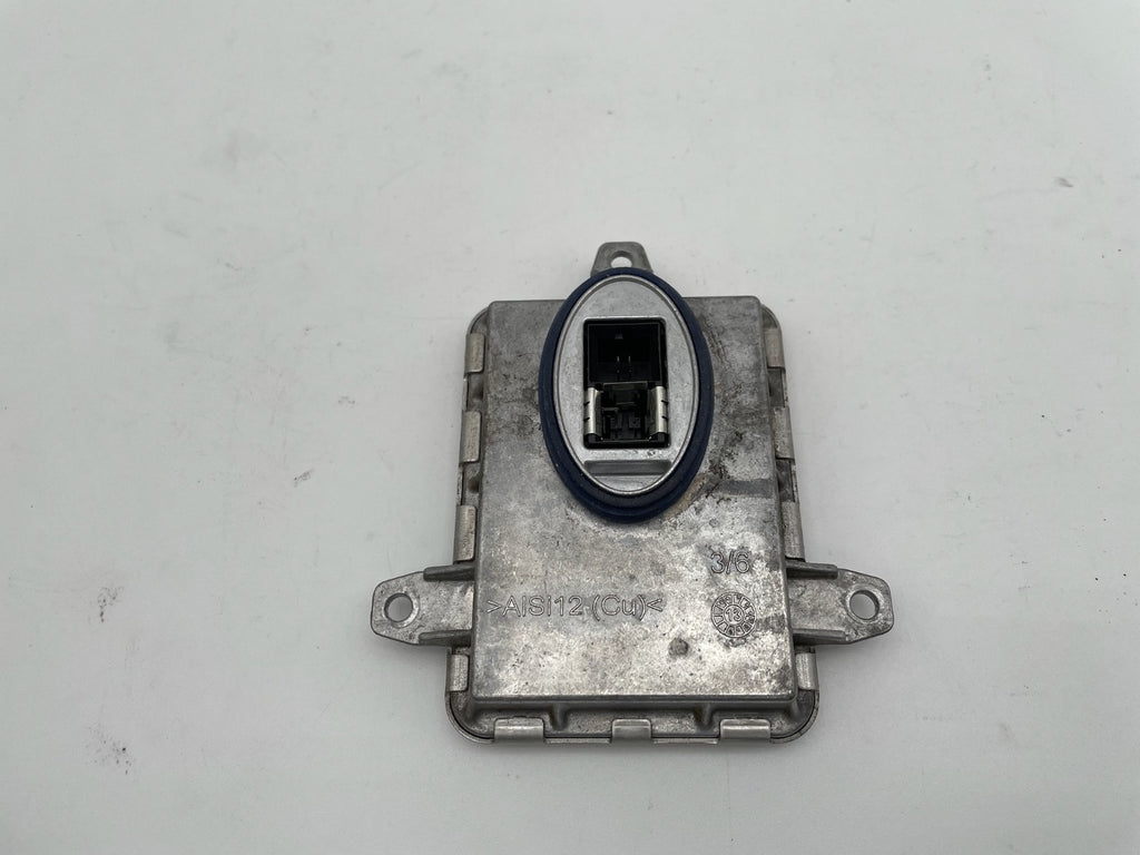 OEM BMW 7317408 Xenon Ballast Control Unit Module F30 F32 F35 M3 M4 X3 X4 X5 X6 