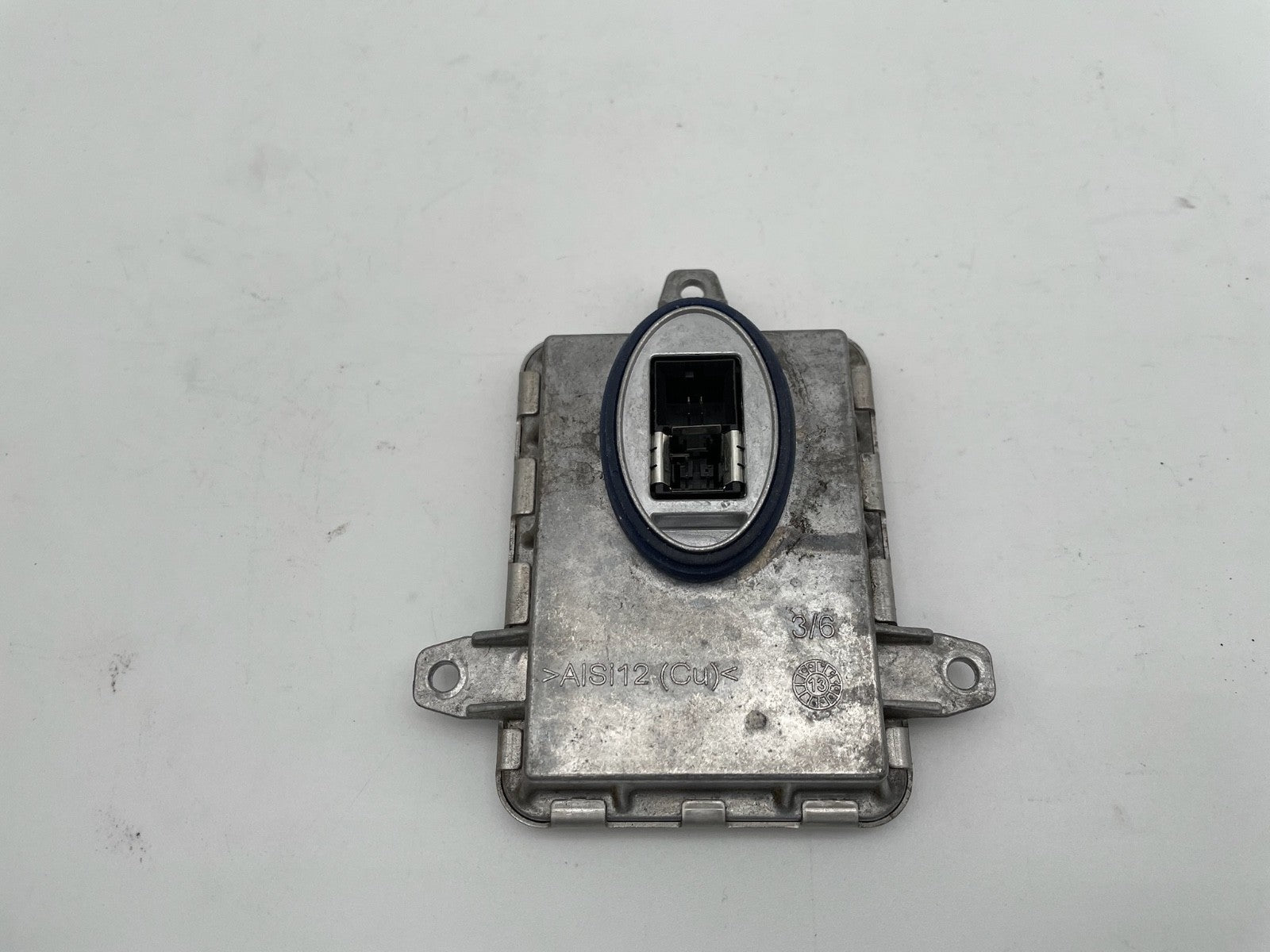 OEM BMW 7317408 Xenon Ballast Control Unit Module F30 F32 F35 M3 M4 X3 X4 X5 X6 