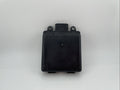 2015 2016 NISSAN ROGUE DRIVER SIDE BLIND SPOT RADAR SENSOR MODULE LH 284K0-6FJ2A