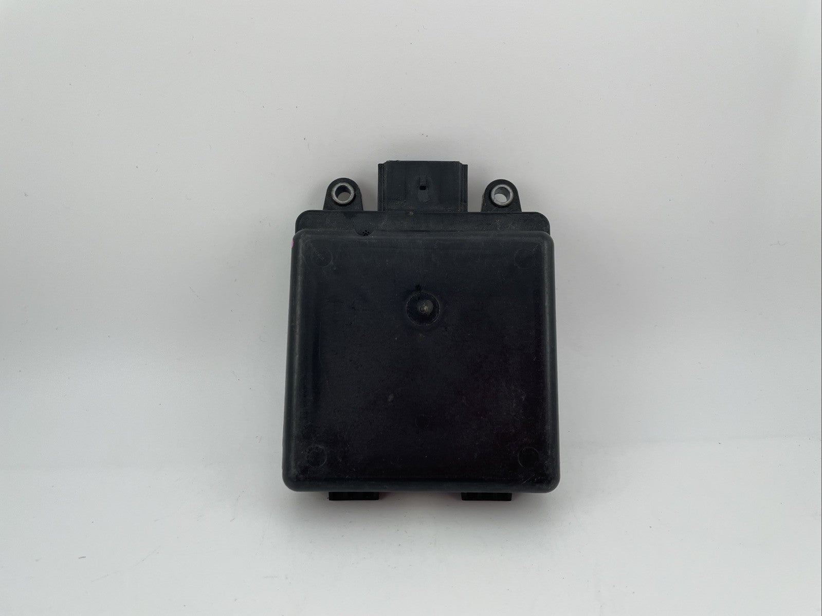 2015 2016 NISSAN ROGUE DRIVER SIDE BLIND SPOT RADAR SENSOR MODULE LH 284K0-6FJ2A
