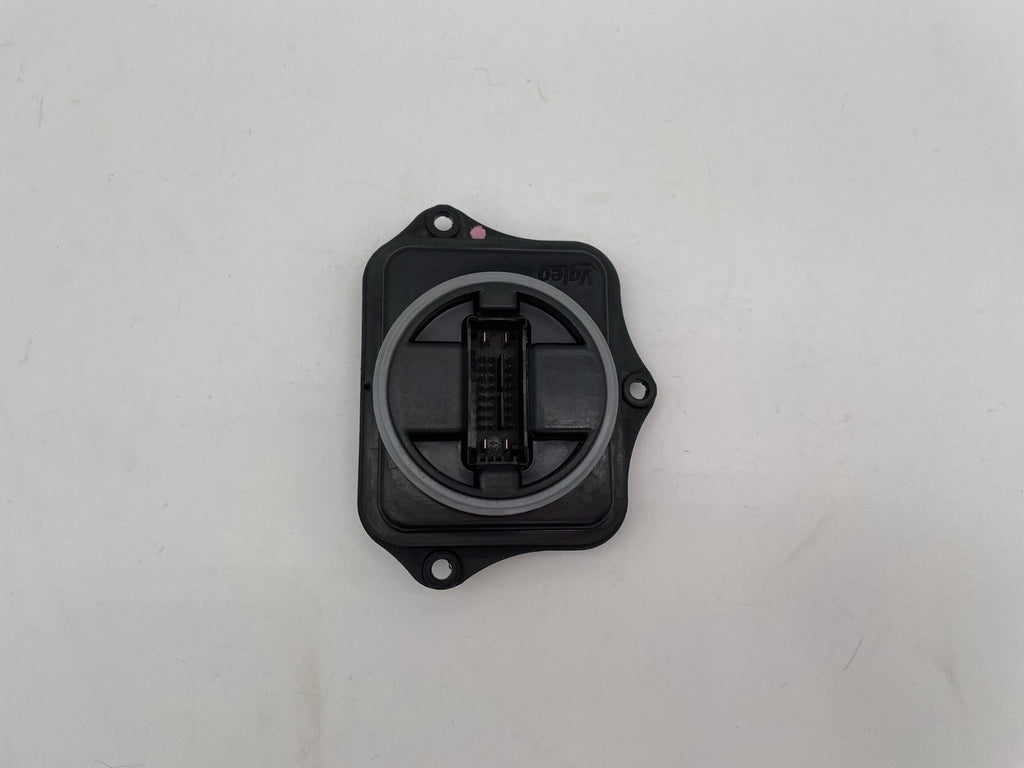2014-2020 Jeep Grand Cherokee HID Xenon Headlight Control Module OEM 90042672