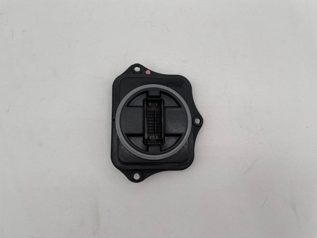 2014-2020 Jeep Grand Cherokee HID Xenon Headlight Control Module OEM 90042672