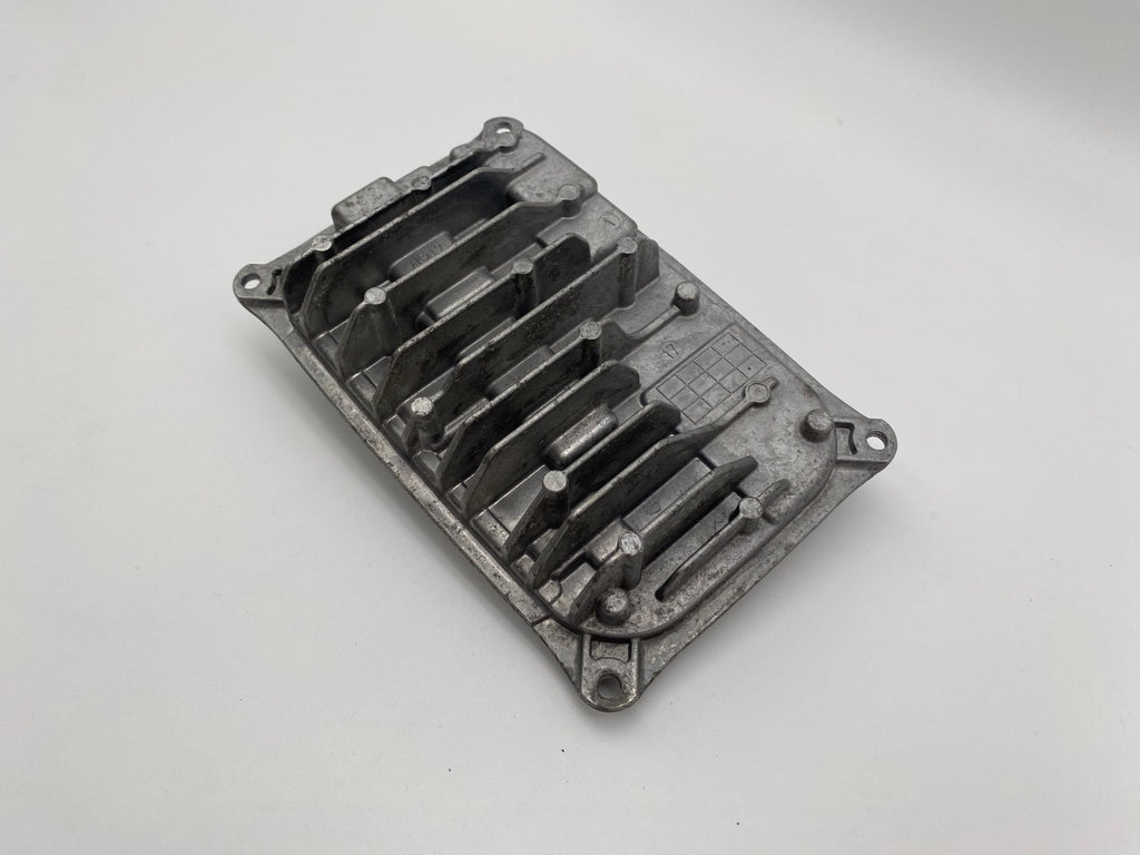 2010-2021 Mercedes-Benz LED Headlight Module Control Unit OEM A 218 900 73 06