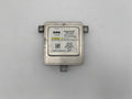 2010-2017 BMW F07 F10 5 Series Xenon Ballast D1S Bulb Control Module 7 318 327
