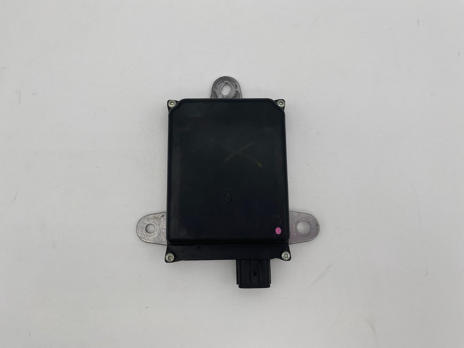 2016-2017 Toyota Camry Rear Blind Spot Radar Sensor OEM 88162-06042