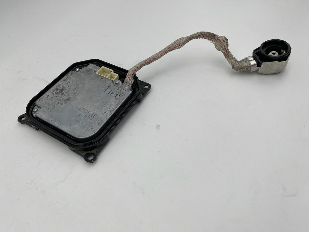 2007-2011 Lexus ES350 IS250 GS350 LS460 Xenon HID Headlight Ballast 85967-52021