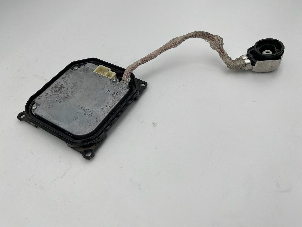 2007-2011 Lexus ES350 IS250 GS350 LS460 Xenon HID Headlight Ballast 85967-52021