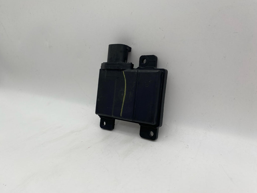 2022 2023 2024 HYUNDAI TUCSON REAR RIGHT BLIND SPOT RADAR SENSOR OEM 99150CW000