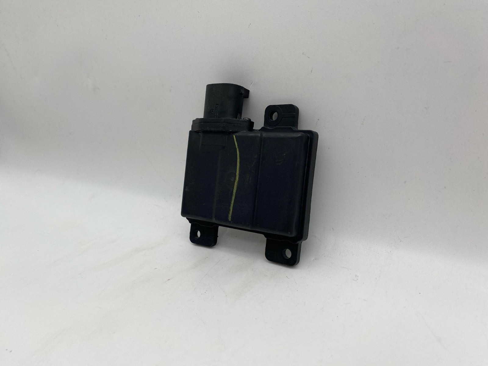 2022 2023 2024 HYUNDAI TUCSON REAR RIGHT BLIND SPOT RADAR SENSOR OEM 99150CW000