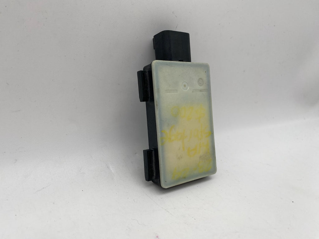 2022 - 2025 Kia Sportage LH Driver Rear Blind Spot Radar Sensor OEM 99140-P1000