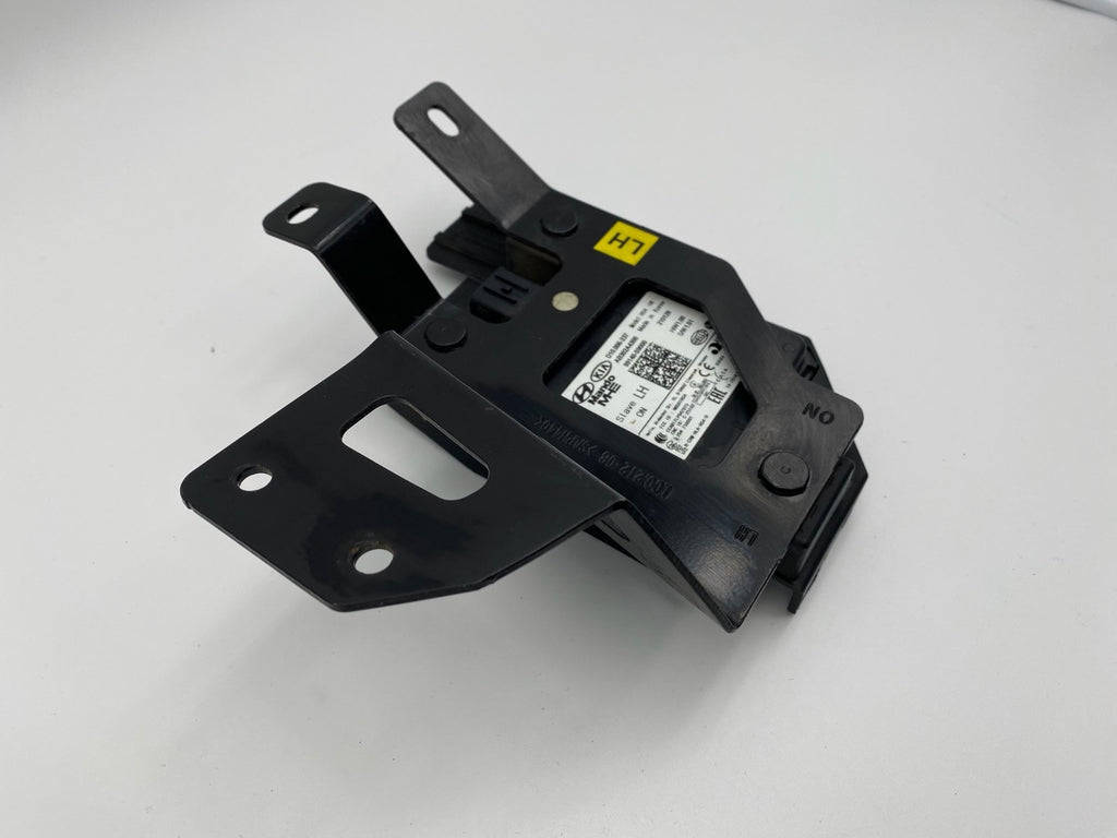 2020-2021 Kia Telluride Rear Driver Side Blind Spot Monitor Radar LH 99140-S9000