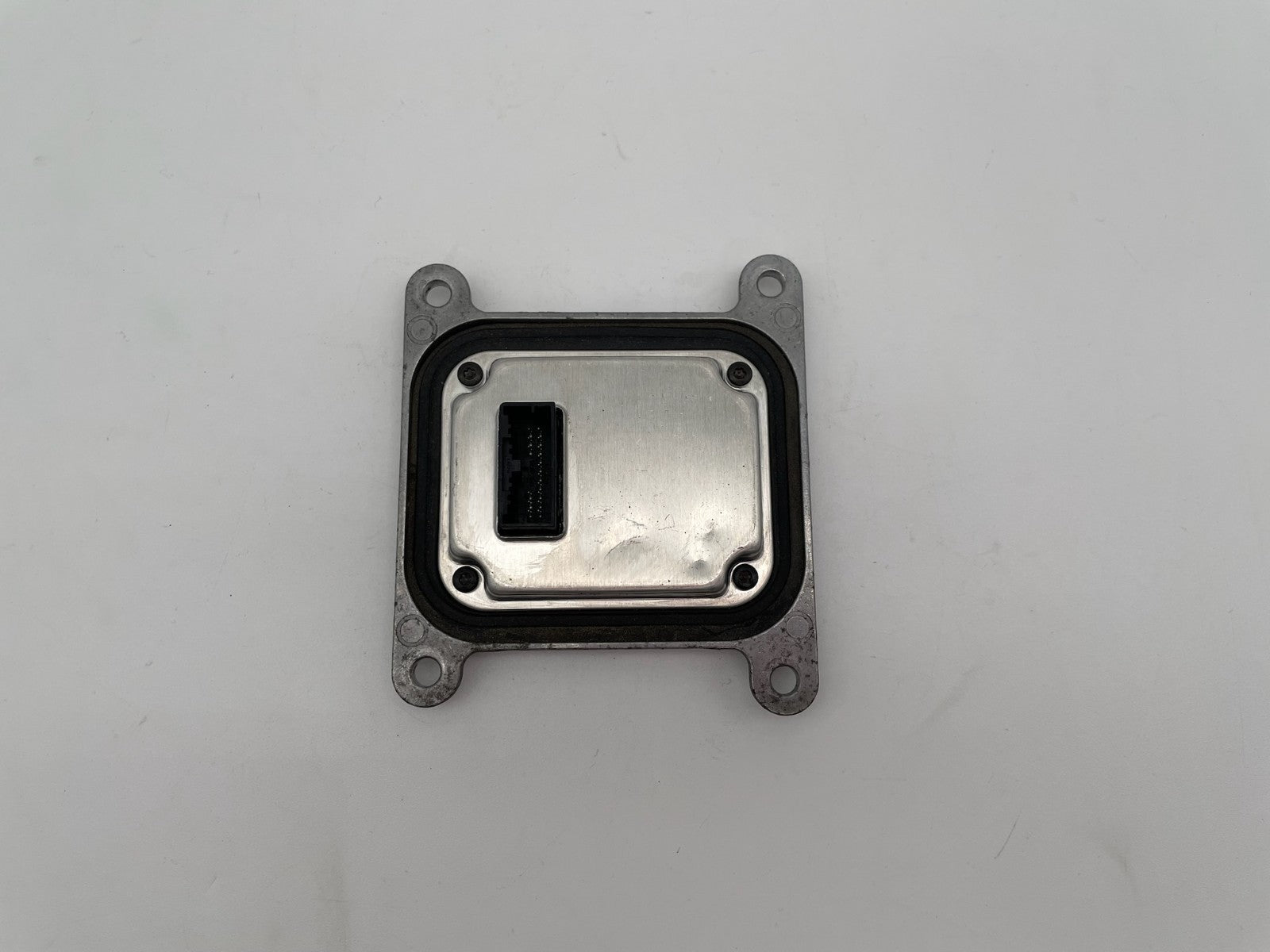 2016-2019 Ford Explorer High Series LED Headlight Module OEM FB53-13B626-B