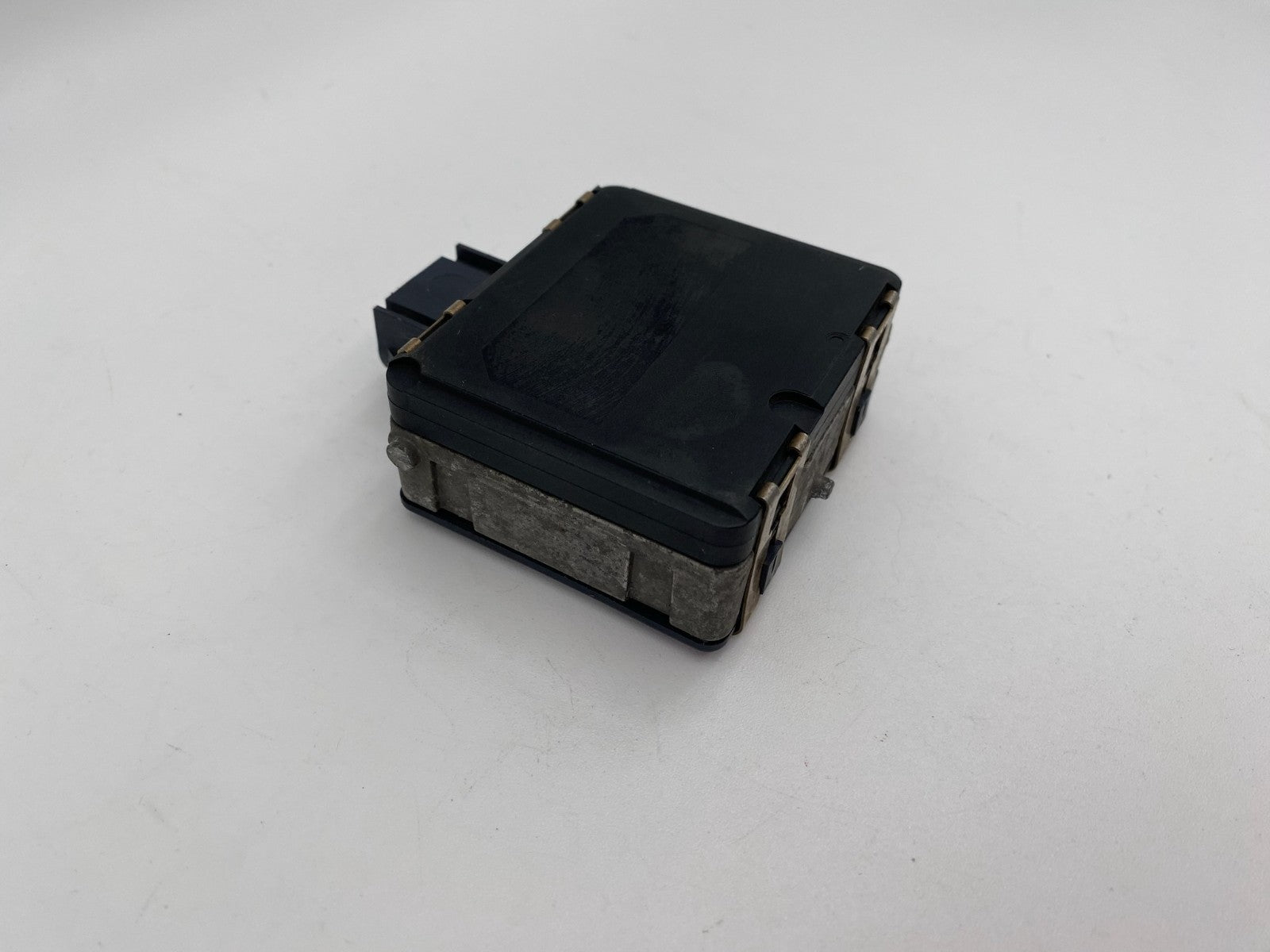 2017-2019  HONDA CR-V CRUISE CONTROL DISTANCE RADAR SENSOR OEM 36801-TLA-A04