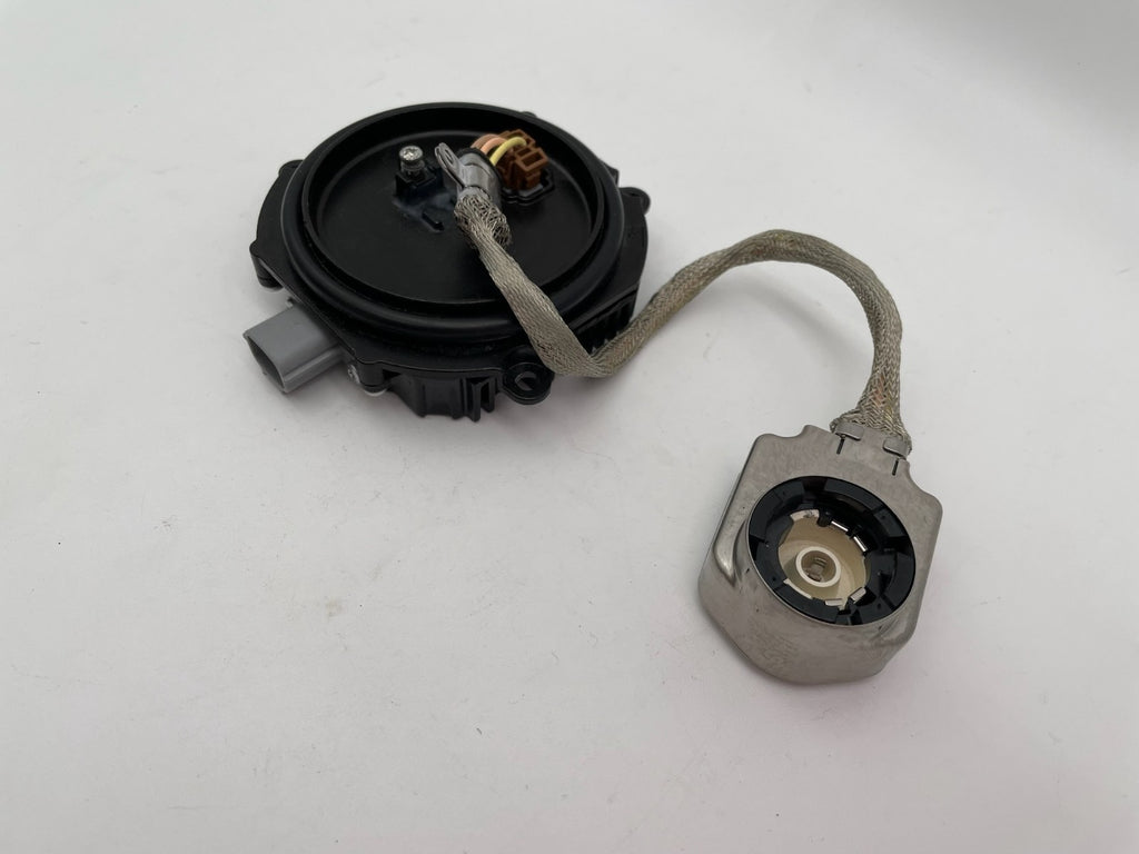 2012-2019 Infiniti JX35 QX60 Xenon Ballast & Igniter Kit HID Control Unit Module