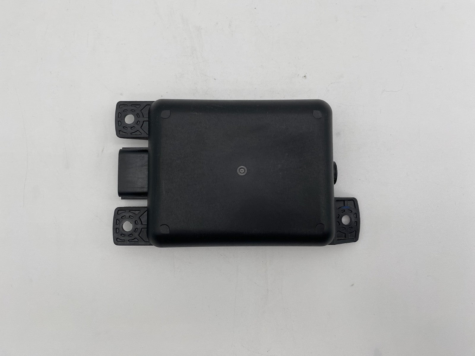 2016-2022 GM Chevrolet Bolt Rear Left Blind Spot Monitor Sensor Radar 42428943