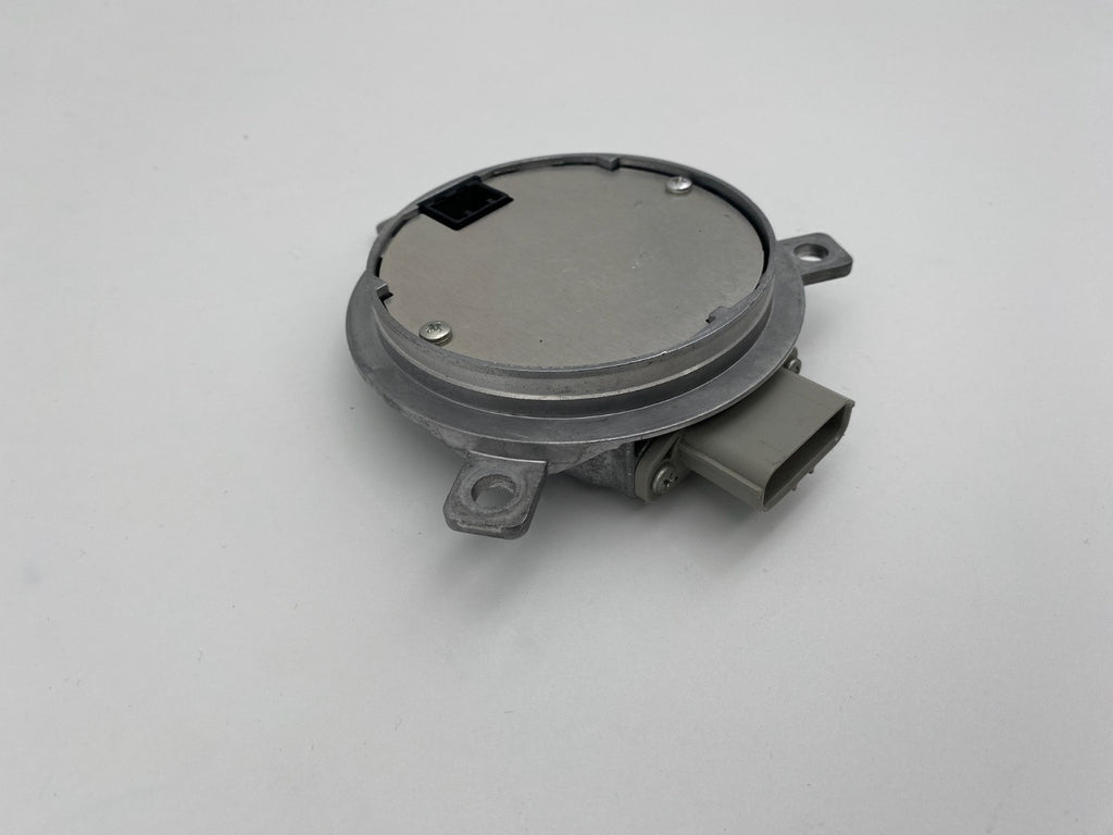 2015-2017 Acura TLX LED Headlight Ballast Control Module Unit OEM 33109TZ3A010