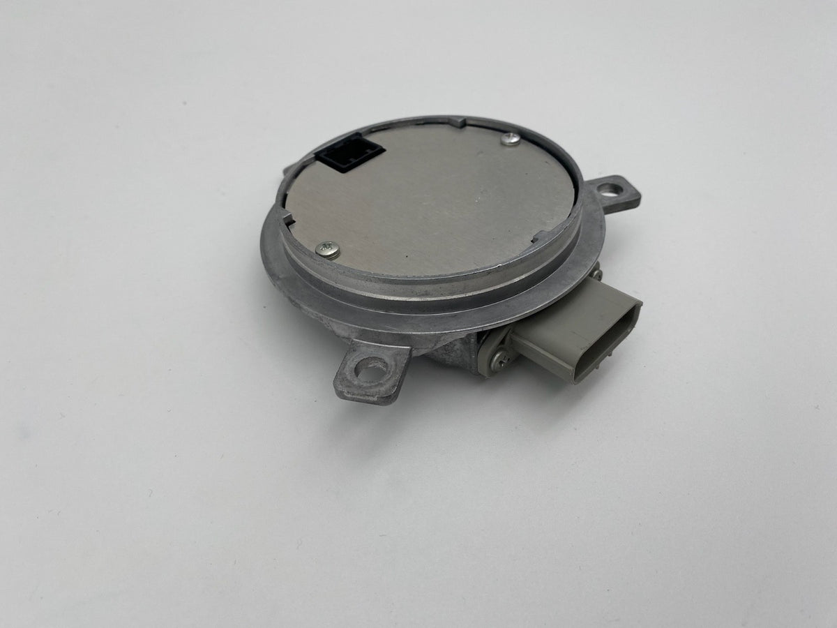 2015-2017 Acura TLX LED Headlight Ballast Control Module Unit OEM 33109TZ3A010
