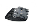 2023–2025 Honda Accord CR-V Blind Spot Radar Sensor Module BSI OEM 8S410-3A0-K91